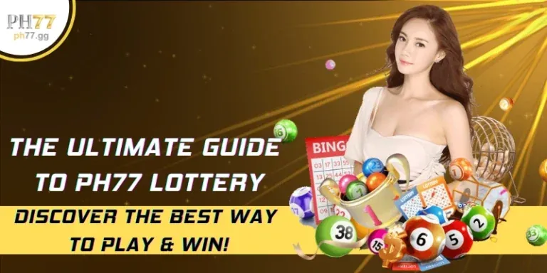 Lợi ích khi chơi Slot Machine tại 888vnd login