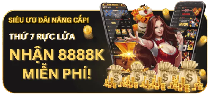Hệ thống vũ khí đa dạng game bắn cá 888vnd login