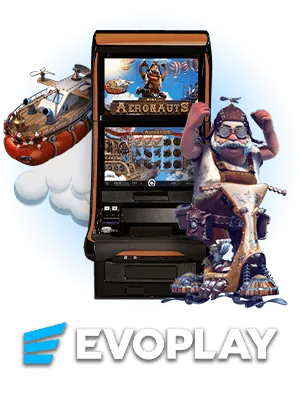 Đa dạng trò chơi 888vnd Login