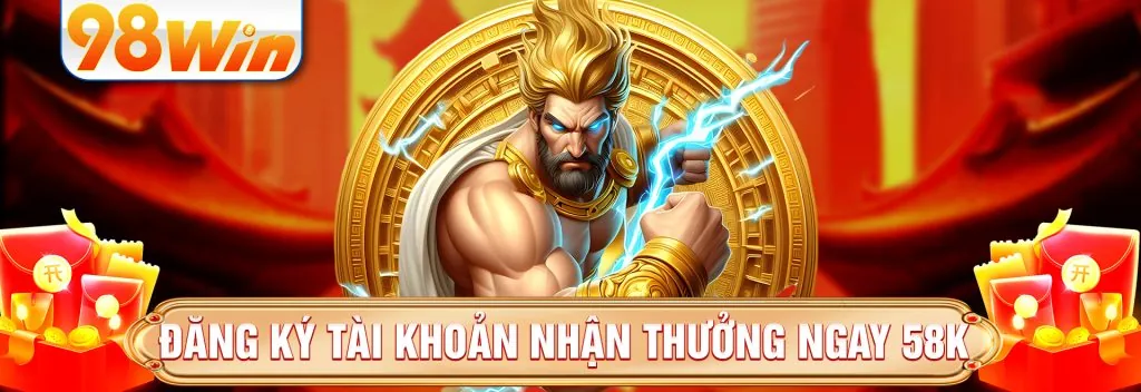 Game Bắn Cá Đổi Thưởng 888vnd Login