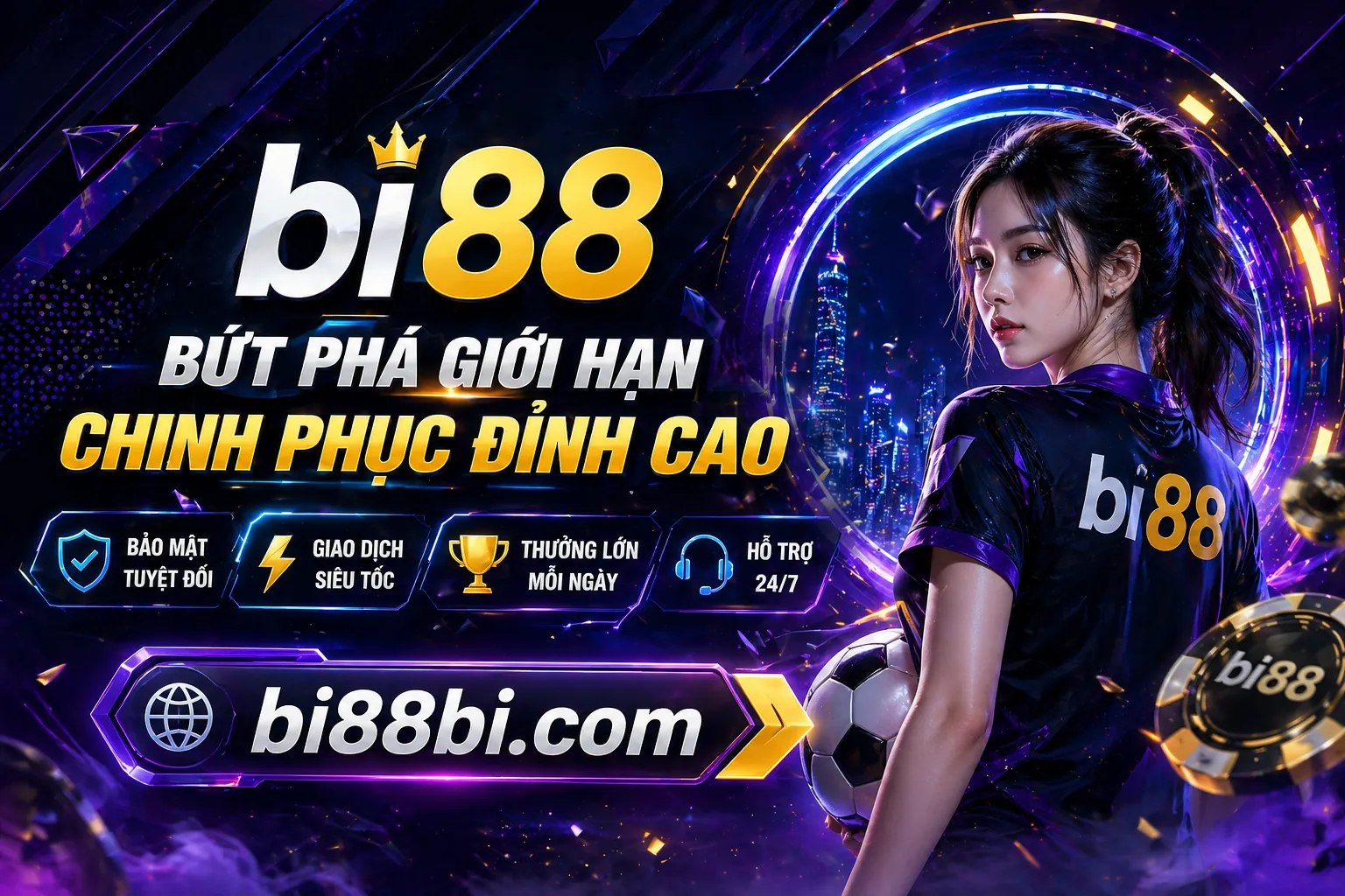 Kho game đa dạng tại 888vnd Login