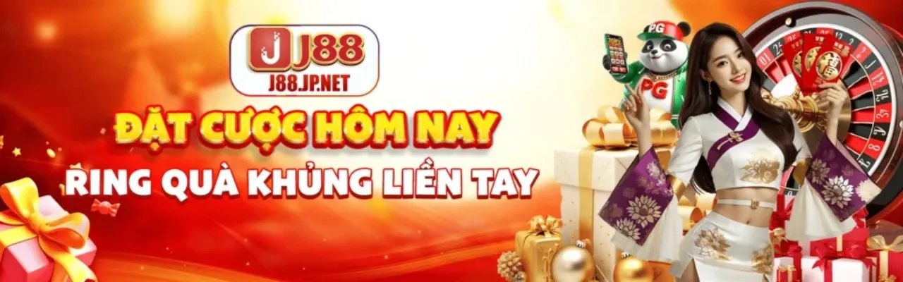 Tin tức mới nhất về 888vnd login