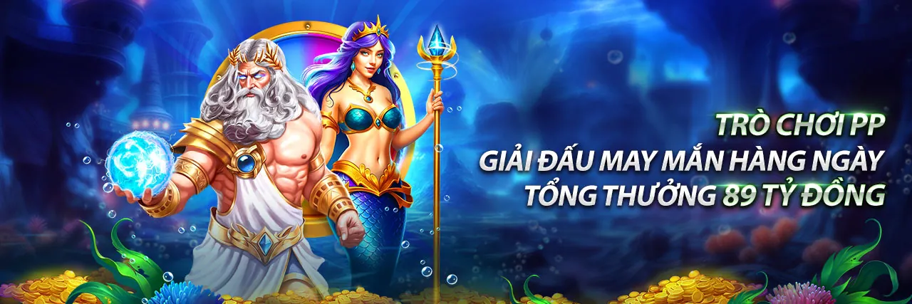 Sảnh Casino Trực Tuyến 888vnd Login Hào Nhoáng