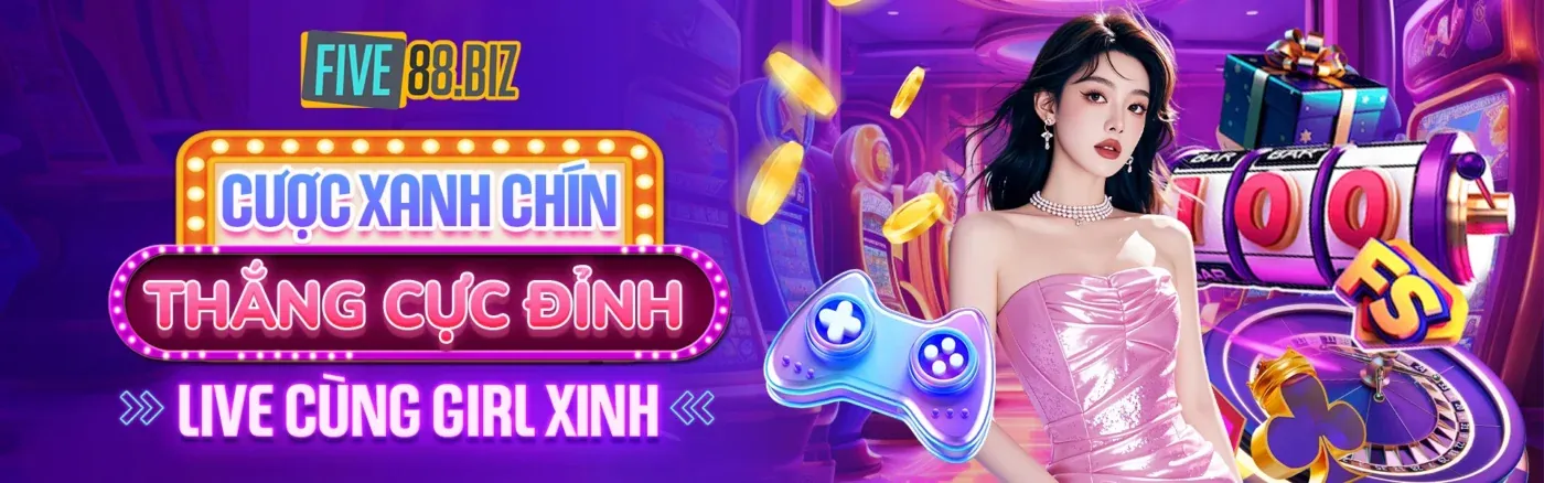 Hướng Dẫn Chơi Slot Machine tại 888vnd login