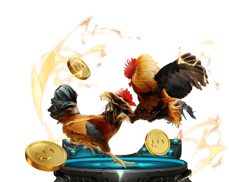 Bước 3: Xác nhận và hoàn tất