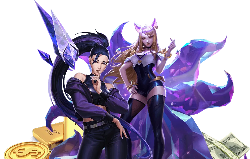 Hình ảnh tương lai và đổi mới của 888vnd login