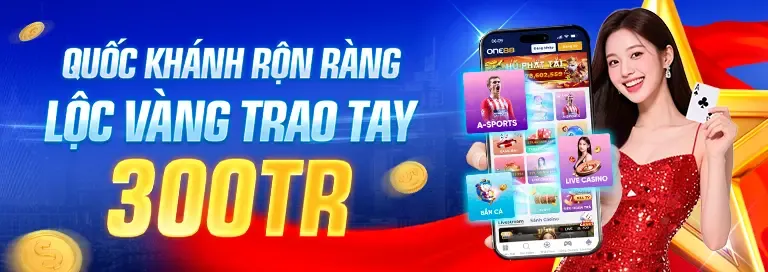 Thưởng cho các giải đấu thể thao lớn tại 888vnd login