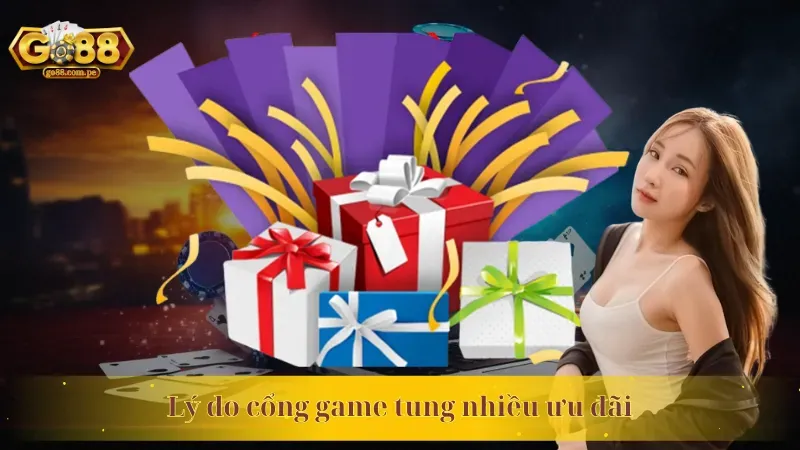 Thưởng nạp tiền lần đầu cho casino và máy đánh bạc