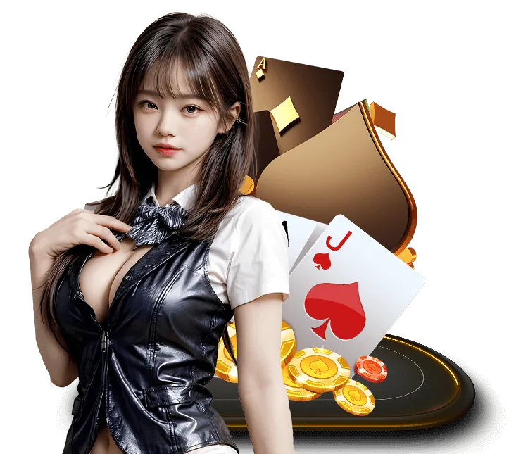 Luật chơi Baccarat cơ bản