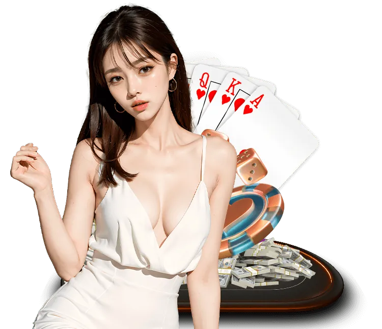 Đồ họa sắc nét game bắn cá 888vnd login