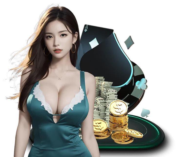 Kho Game Slot Đa Dạng Tại 888vnd Login