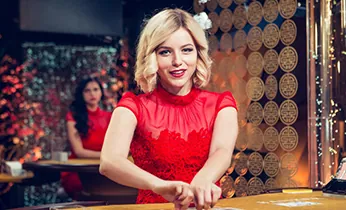 Hướng dẫn quản lý và kiểm soát cookie thông qua cài đặt trình duyệt và công cụ 888vnd Login