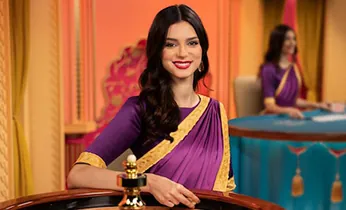 Nền tảng an toàn